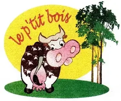 partenaire-2